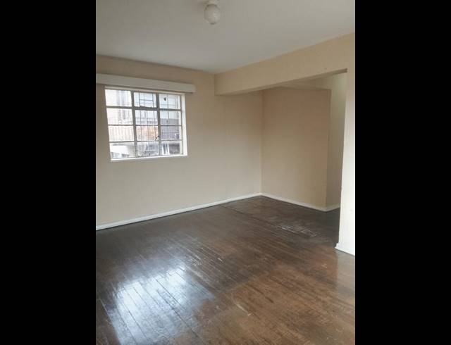 1 BEDROOM PROPERTY TO RENT IN JEPPESTOWN